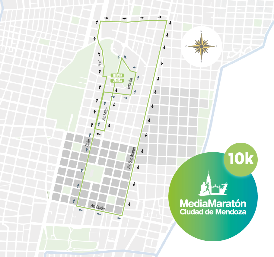 Circuito NUEVO MMCM 10K (1)