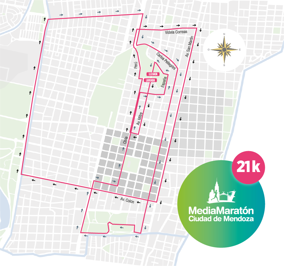Circuito NUEVO MMCM 21K (1)