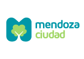 170x120---Mendoza-Ciudad