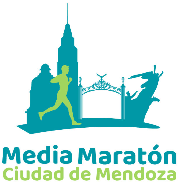 612x627 - Logo Izquierdo