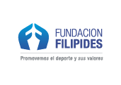 170x120 - Fundacion Filipides