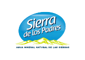 170x120-Sierra-de-los-Padres-2-1